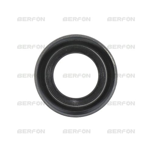 VEDANTE CAMBOTA STIHL 024-026-034-036 (12x20x5mm)